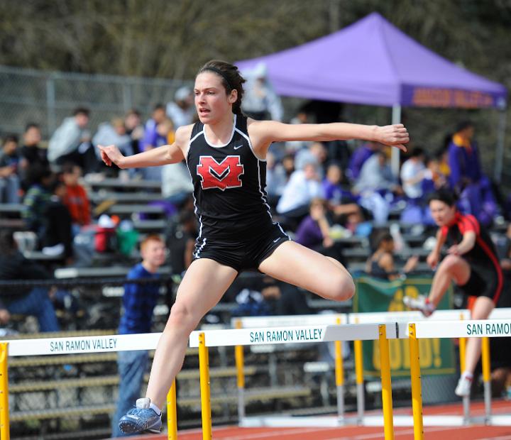 East Bay Invitational266.JPG
